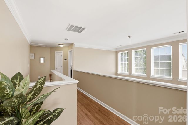 10122 Whiteburn Court, Charlotte, NC 28278