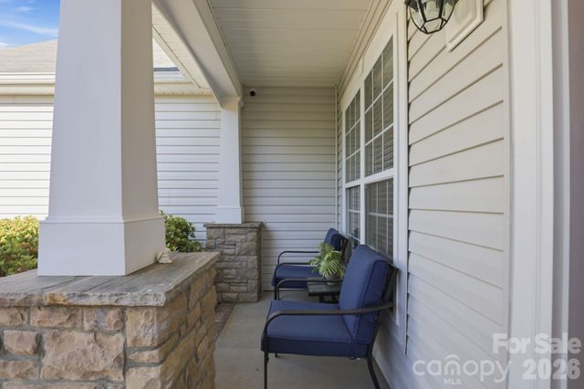 10122 Whiteburn Court, Charlotte, NC 28278
