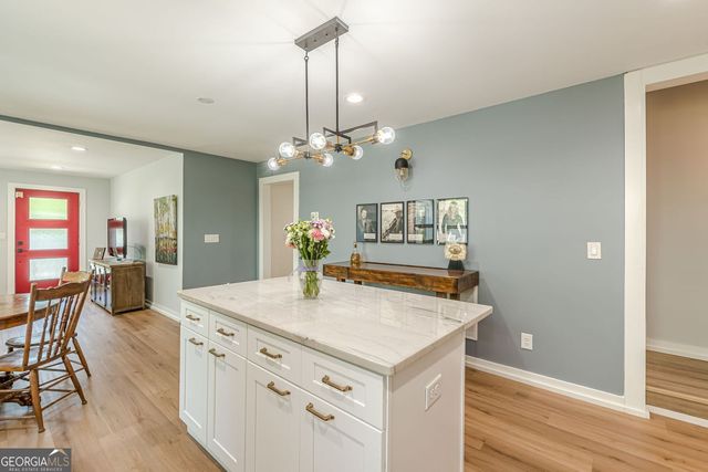 2657 Blount Street, East Point, GA 30344