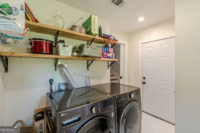 2657 Blount Street, East Point, GA 30344