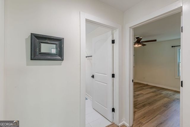 2657 Blount Street, East Point, GA 30344