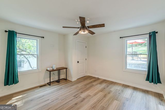 2657 Blount Street, East Point, GA 30344