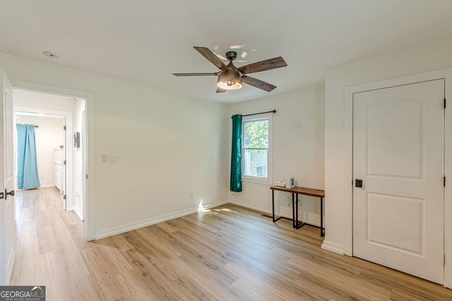 2657 Blount Street, East Point, GA 30344