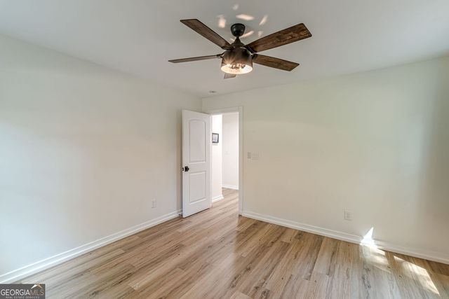 2657 Blount Street, East Point, GA 30344