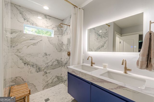 2657 Blount Street, East Point, GA 30344