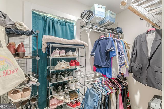 2657 Blount Street, East Point, GA 30344