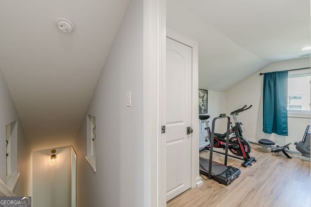 2657 Blount Street, East Point, GA 30344