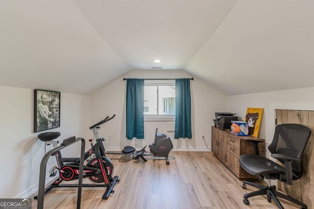 2657 Blount Street, East Point, GA 30344