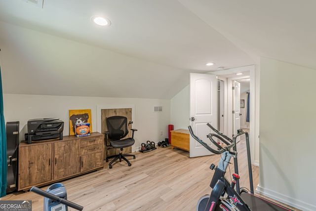 2657 Blount Street, East Point, GA 30344