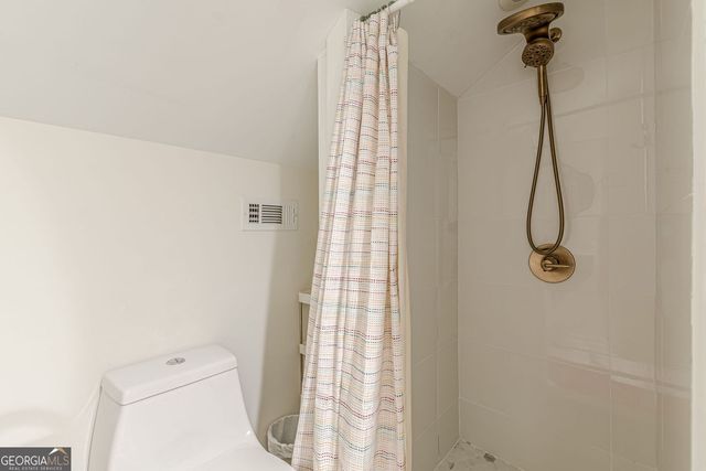 2657 Blount Street, East Point, GA 30344