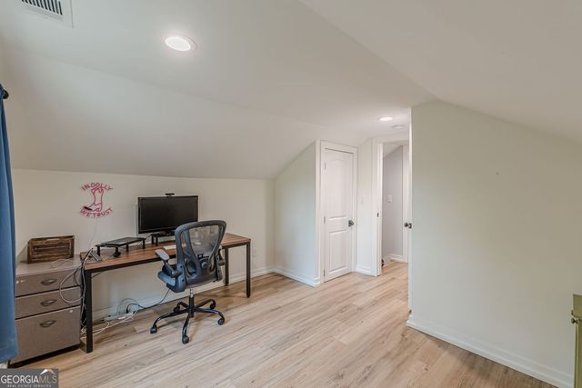 2657 Blount Street, East Point, GA 30344