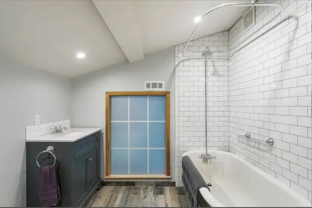 2886 Fly Rd, Santa Fe, TN 38482