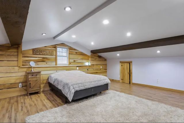 2886 Fly Rd, Santa Fe, TN 38482