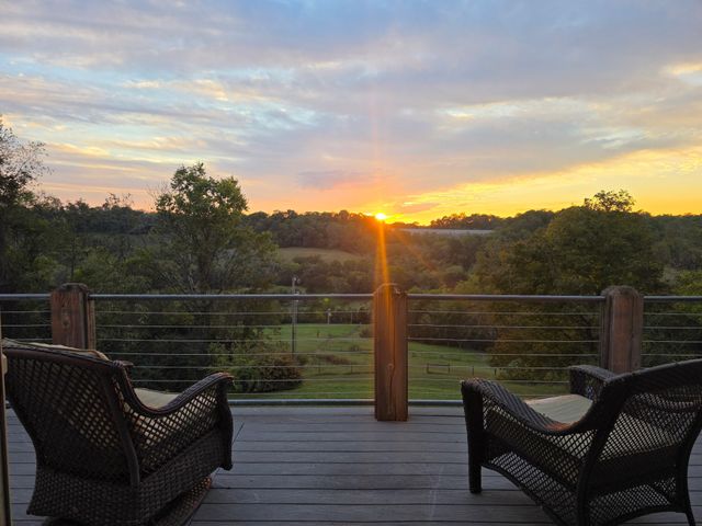 2886 Fly Rd, Santa Fe, TN 38482