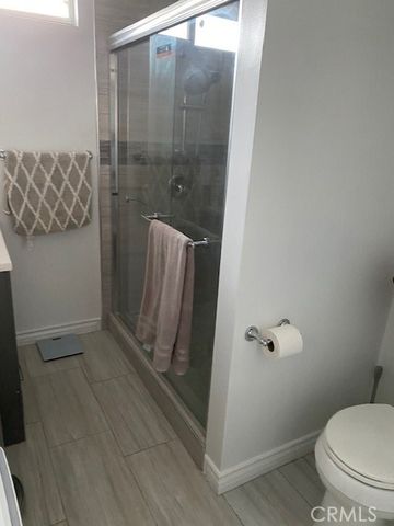 6550 Southside, East Los Angeles, CA 90022