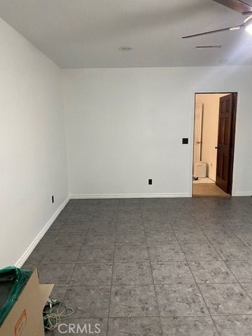 6550 Southside, East Los Angeles, CA 90022