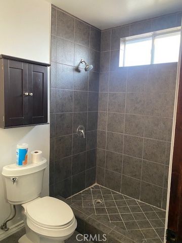 6550 Southside, East Los Angeles, CA 90022