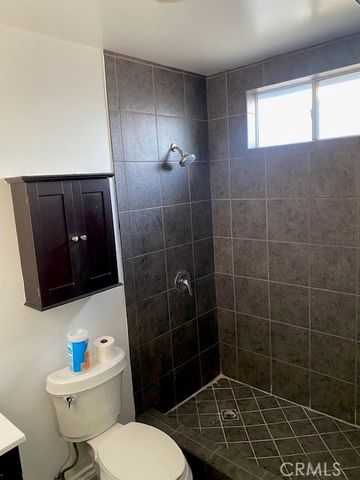 6550 Southside, East Los Angeles, CA 90022