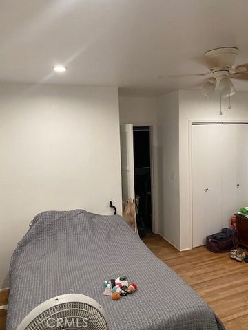 6550 Southside, East Los Angeles, CA 90022