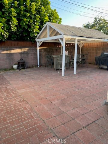 6550 Southside, East Los Angeles, CA 90022