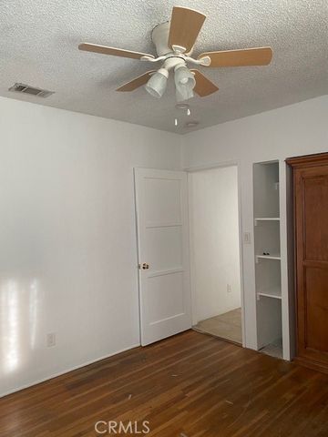 6550 Southside, East Los Angeles, CA 90022