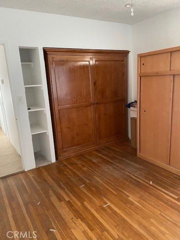 6550 Southside, East Los Angeles, CA 90022