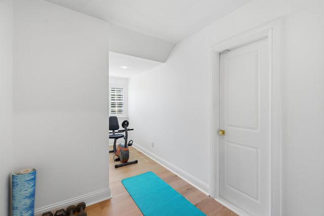 9677 Crestedge Drive, Dallas, TX 75238