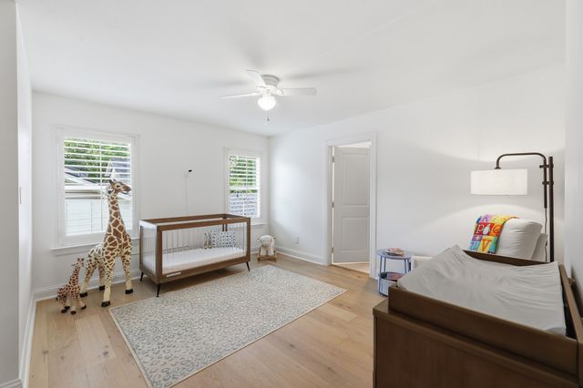 9677 Crestedge Drive, Dallas, TX 75238