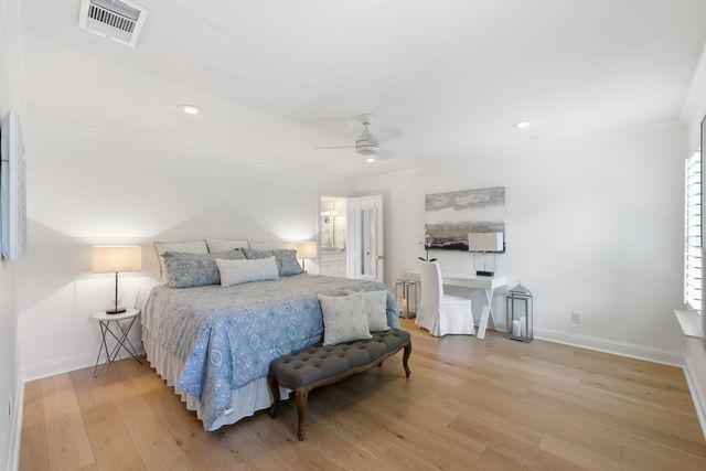 9677 Crestedge Drive, Dallas, TX 75238