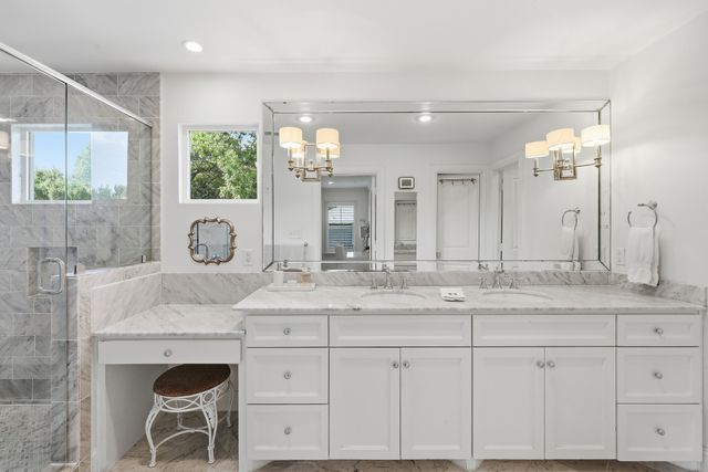 9677 Crestedge Drive, Dallas, TX 75238