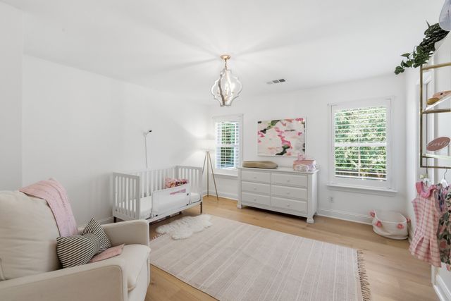 9677 Crestedge Drive, Dallas, TX 75238