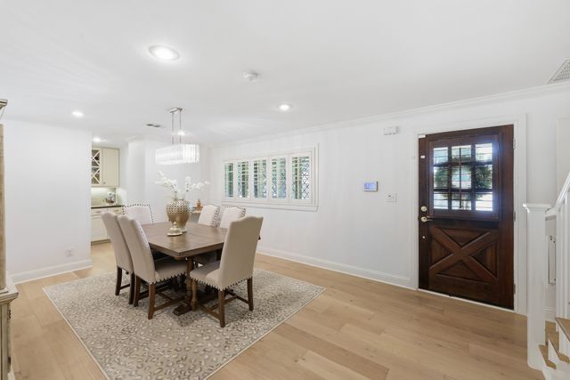 9677 Crestedge Drive, Dallas, TX 75238