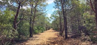 TBD Milam LN, Bastrop, TX 78602