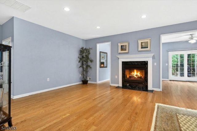 19 Witherspoon Way, Franklin Twp., NJ 08873