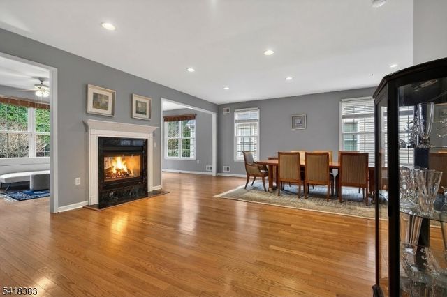 19 Witherspoon Way, Franklin Twp., NJ 08873