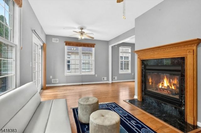 19 Witherspoon Way, Franklin Twp., NJ 08873