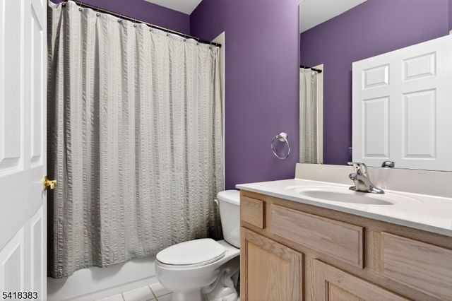 19 Witherspoon Way, Franklin Twp., NJ 08873