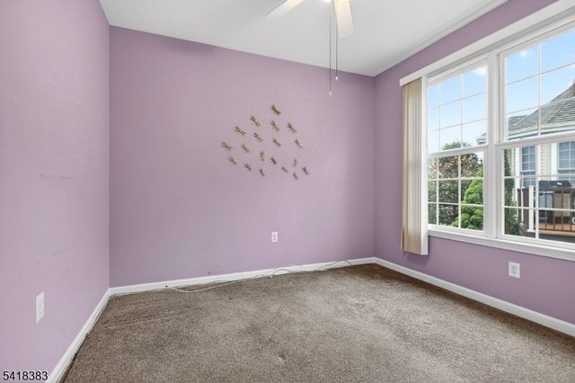 19 Witherspoon Way, Franklin Twp., NJ 08873