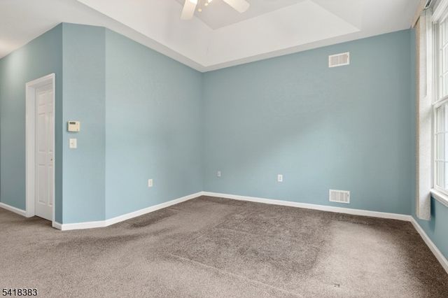 19 Witherspoon Way, Franklin Twp., NJ 08873