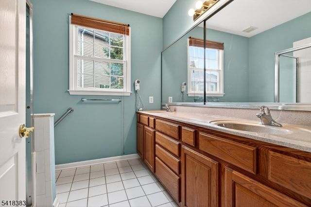 19 Witherspoon Way, Franklin Twp., NJ 08873