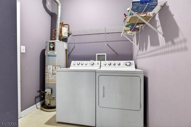 19 Witherspoon Way, Franklin Twp., NJ 08873