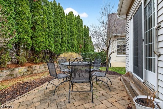 19 Witherspoon Way, Franklin Twp., NJ 08873