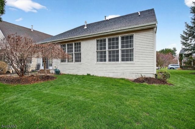 19 Witherspoon Way, Franklin Twp., NJ 08873