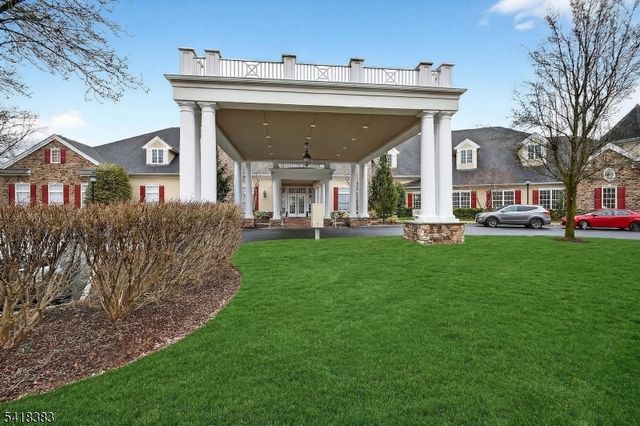 19 Witherspoon Way, Franklin Twp., NJ 08873