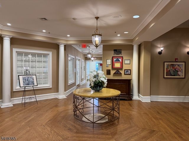 19 Witherspoon Way, Franklin Twp., NJ 08873