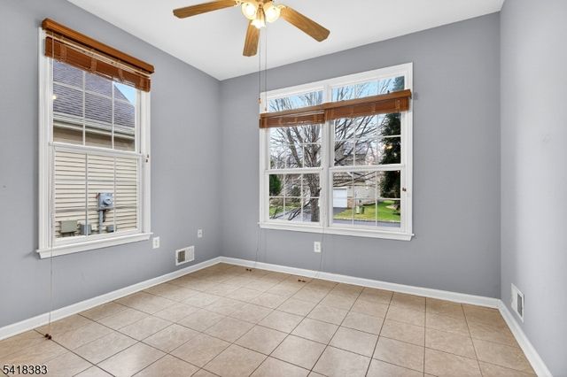 19 Witherspoon Way, Franklin Twp., NJ 08873