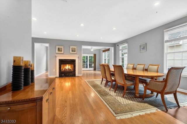 19 Witherspoon Way, Franklin Twp., NJ 08873