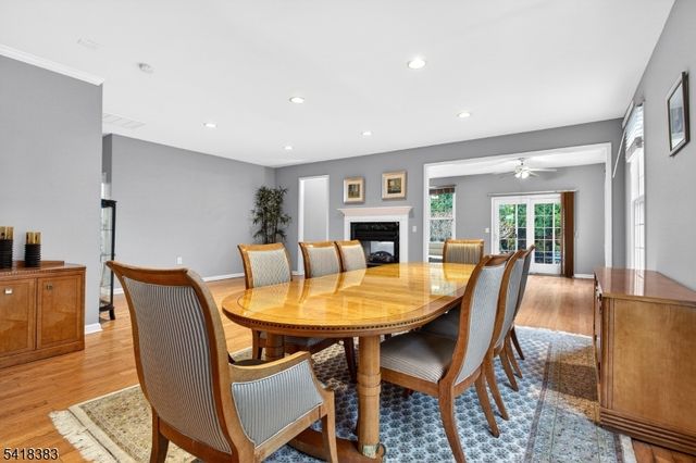 19 Witherspoon Way, Franklin Twp., NJ 08873