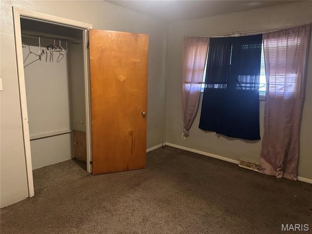 2200 Judson Avenue, Alton, IL 62002
