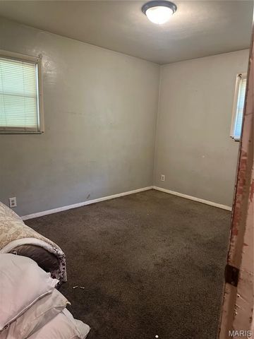 2200 Judson Avenue, Alton, IL 62002